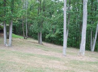 5088 S Ray Rd, Underwood, IN 47177