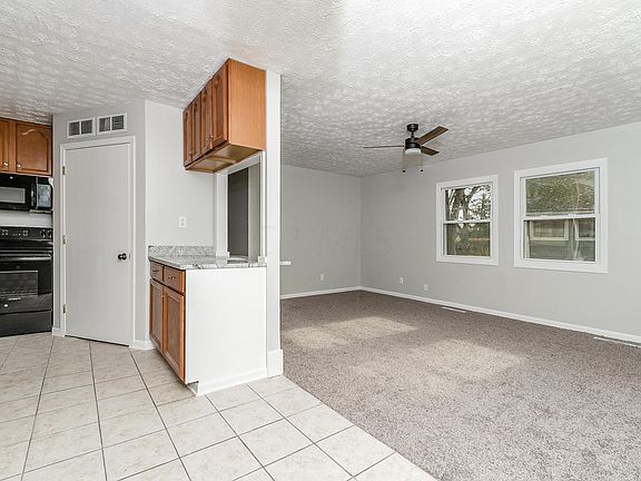 5th image of 4400 Sherwood Dr