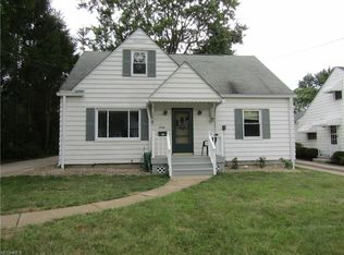 2742 12th St, Cuyahoga Falls, OH 44223