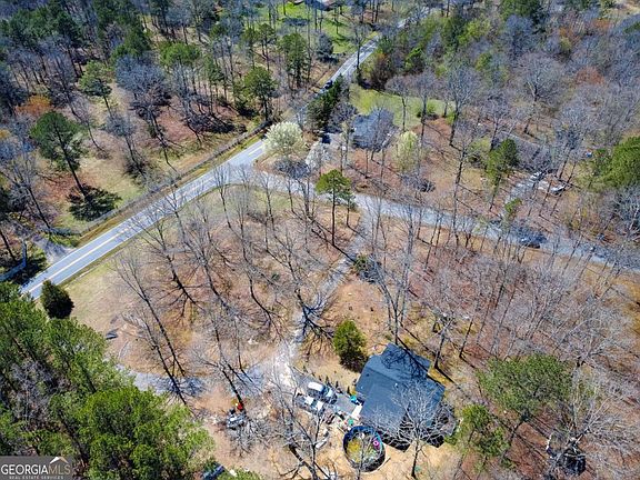 3rd image of 16 Two Run Xing