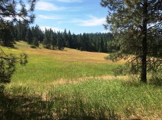 30XX Huffman Rd, Valley, WA 99181