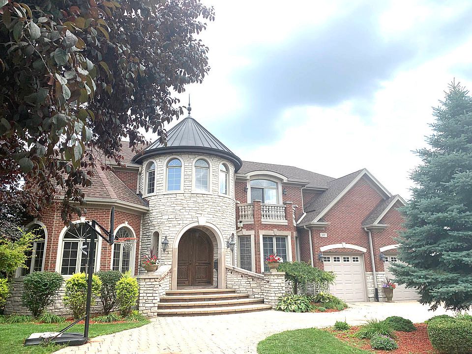 1st image of 5177 N Moreland Ave