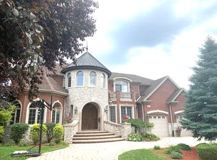 5177 N Moreland Ave, Norridge, IL