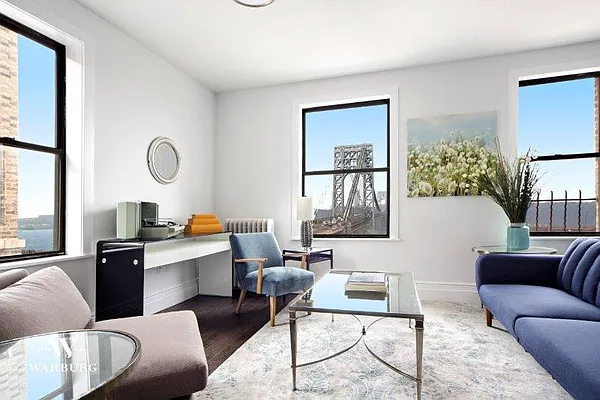 Sold by Warburg | media 3