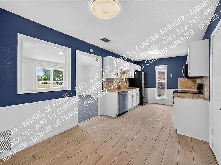 4504 N Colony Blvd — Photo 18