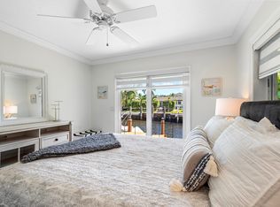 770 Dover St, Boca Raton, FL 33487