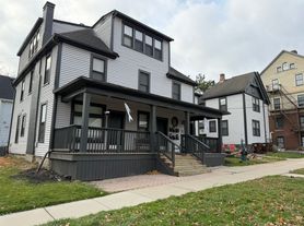 One11 Ypsilanti Park