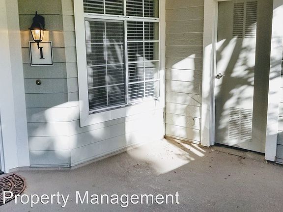 3rd image of 23412 Pacific Park Dr Unit 30I