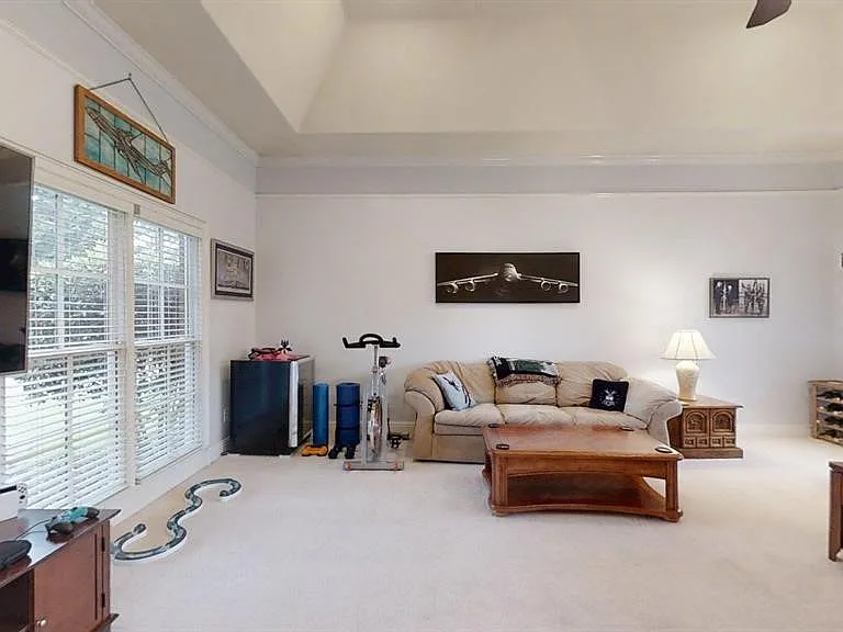 9249 Bridge Pointe — Photo 19