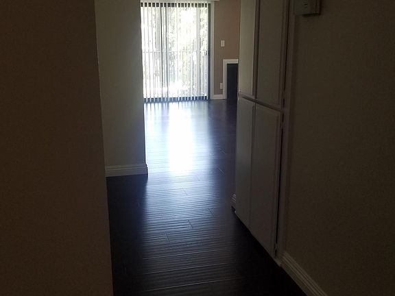 3rd image of 11162 Camarillo St APT 104