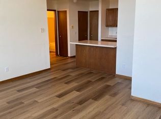 Downtown Apartments, Whitewater, WI 53190