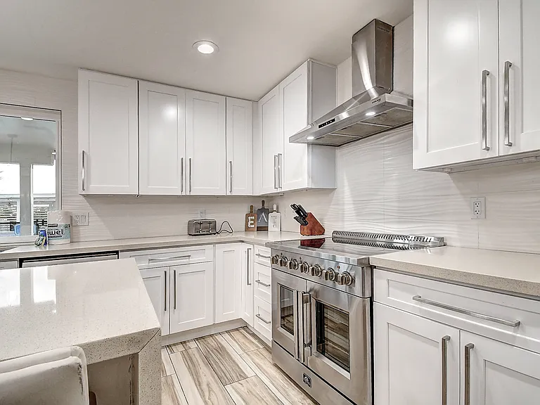 7341 E Camino Santo — Photo 13