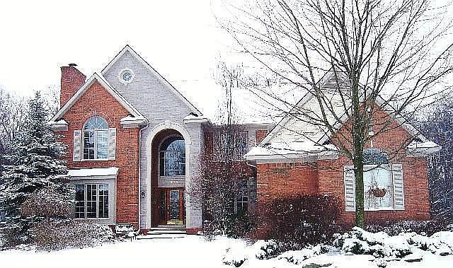 1st image of 3453 Hidden Oaks Ln