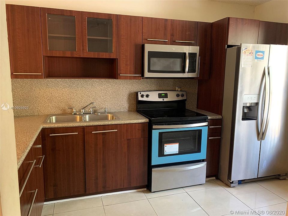 1st image of 2171 SW 80th Ter #2171