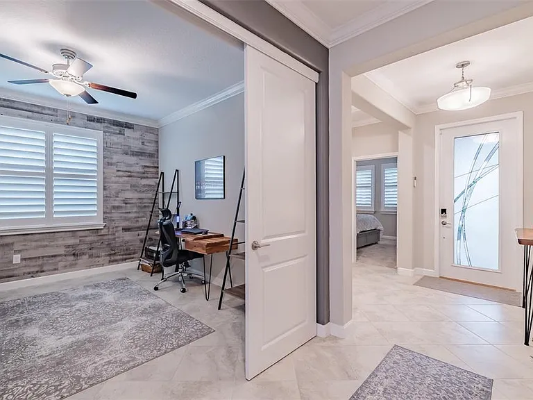 31565 Cannon Rush Dr — Photo 17