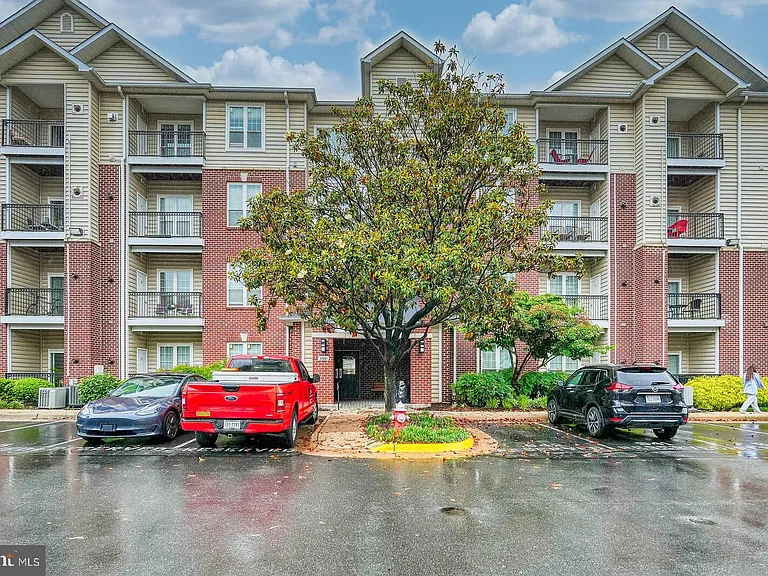 1580 Spring Gate Dr #4310 — Photo 3