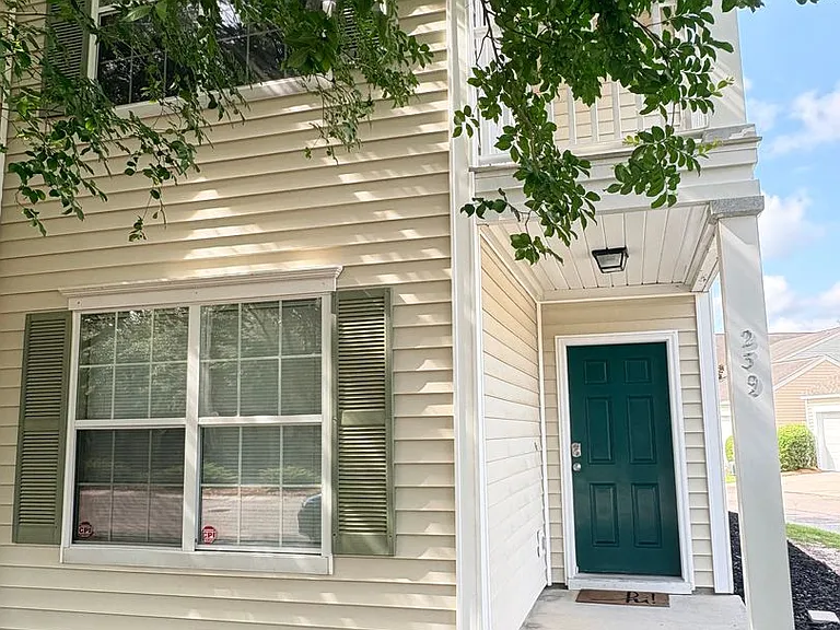 239 Station Mill Blvd — Photo 2