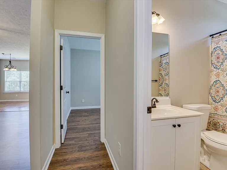 178 Kline St NW — Photo 26