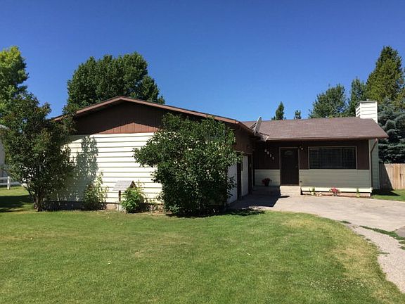 2nd image of 6811 N Albert Ln