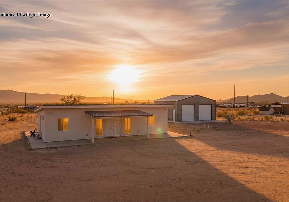 1st image of 15517 N Havasu Road