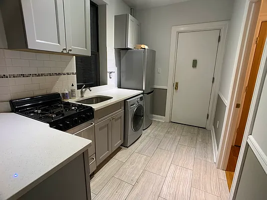 Rented by JM Preston Properties LLC | media 10