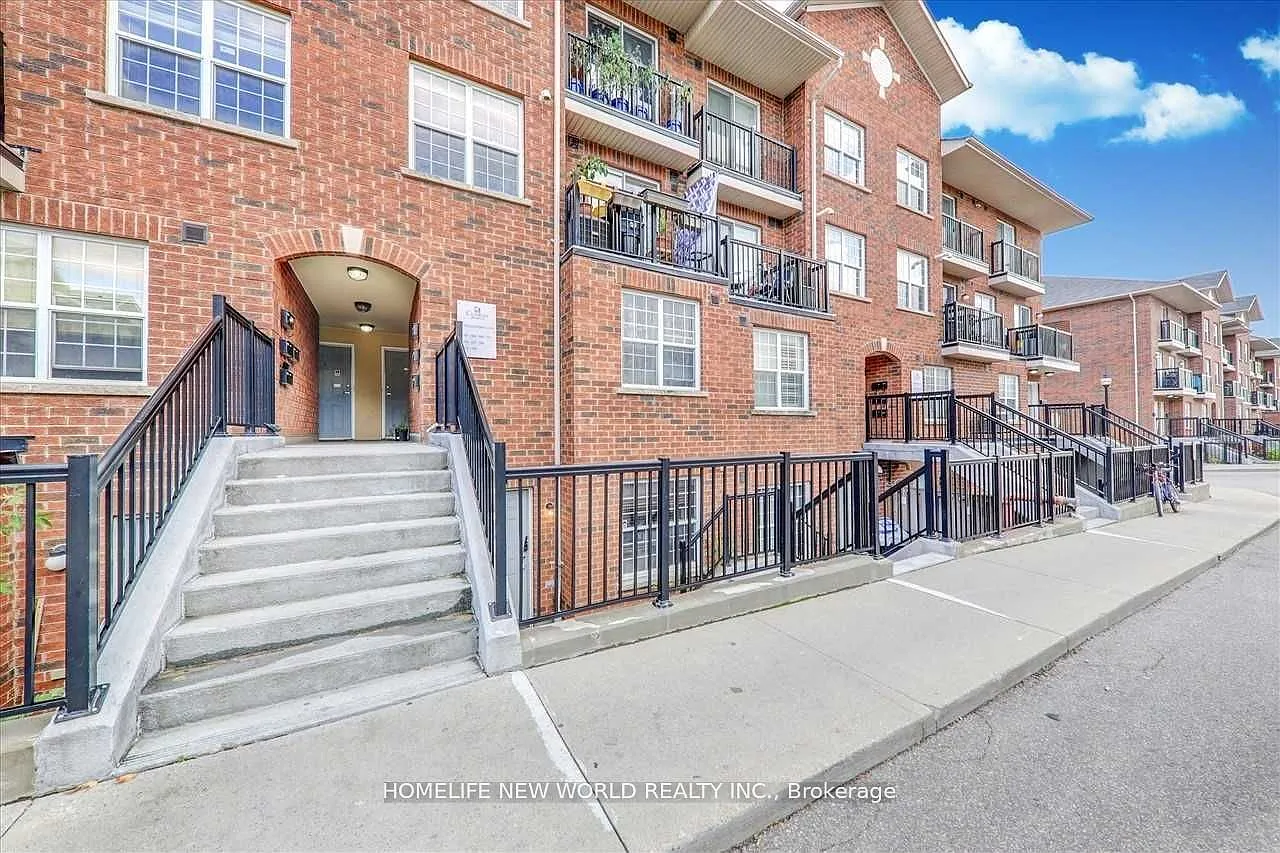 2 bed, $2,400 — Photo 2