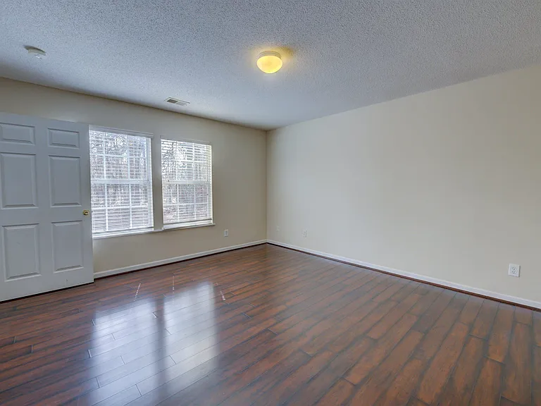1908 Lake Carolina Dr — Photo 22