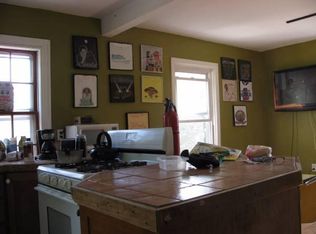 2 Appian Way, Allston, MA 02134