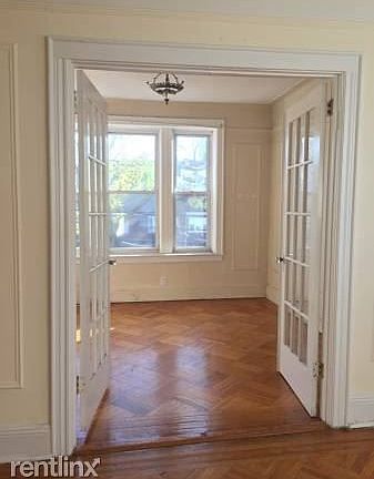 00z0z_j0q9OMxzZFy_600x450