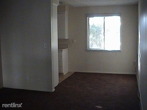 DSC07305