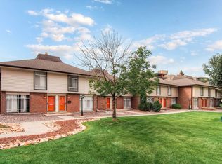 240 S Monaco Pkwy #F-00F405, Denver, CO 80224
