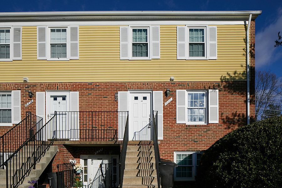 1st image of 1022C Brixton Ct