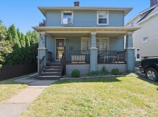 5814 Tacony St, Duluth, MN 55807