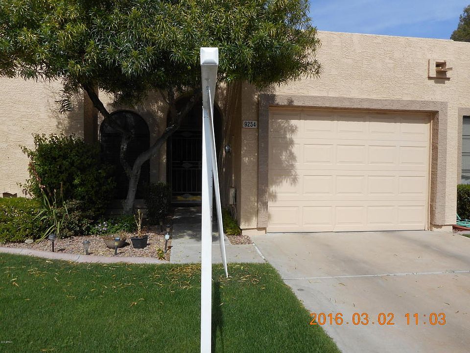 1st image of 9254 W Morrow Dr