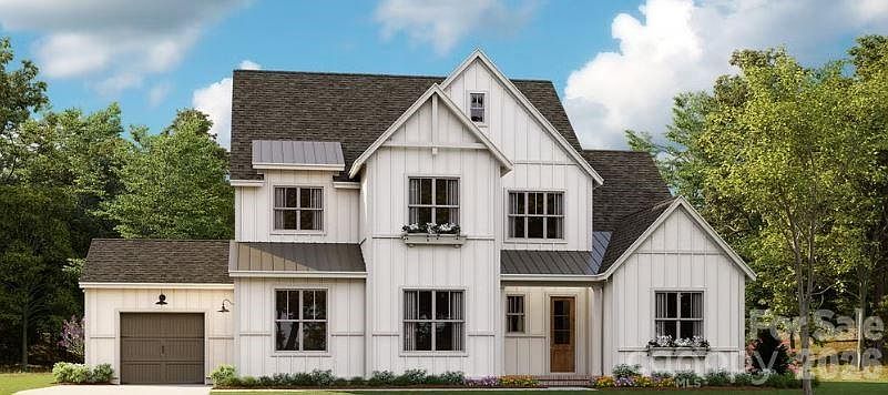 1st image of 1203 Great Egret Dr #34