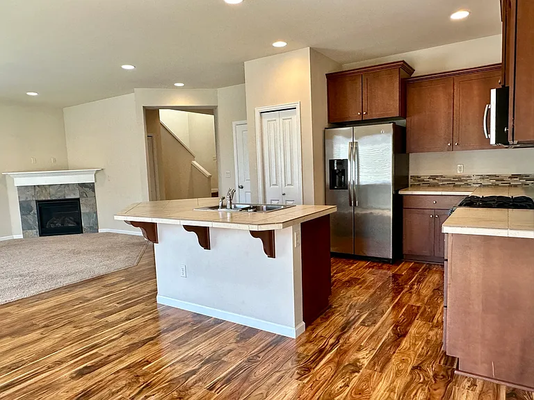 2671 Laura Vista Dr NW — Photo 46