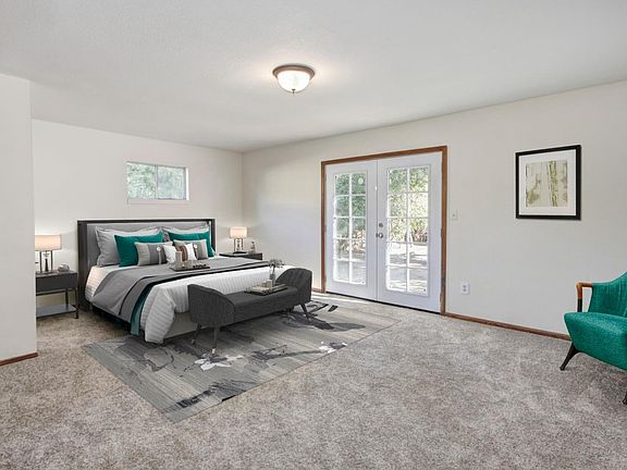 5th image of 3116 Sunview Ave