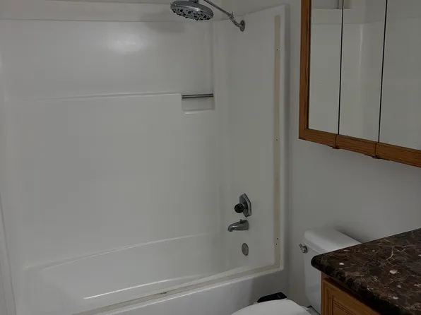 6313 Hermosa St, Sacramento, CA 95822
