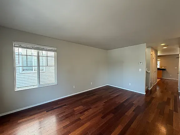 5950 31st Ave SW — Photo 17
