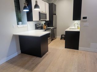 609 Communipaw Ave #3, Jersey City, NJ 07304