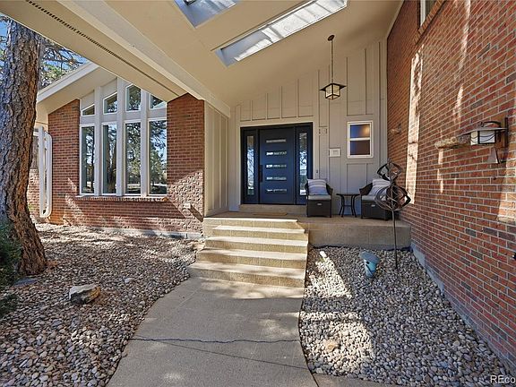 5th image of 6363 Donner Circle