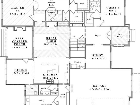 5th image of 1703 Wisdom Dr Lot 179