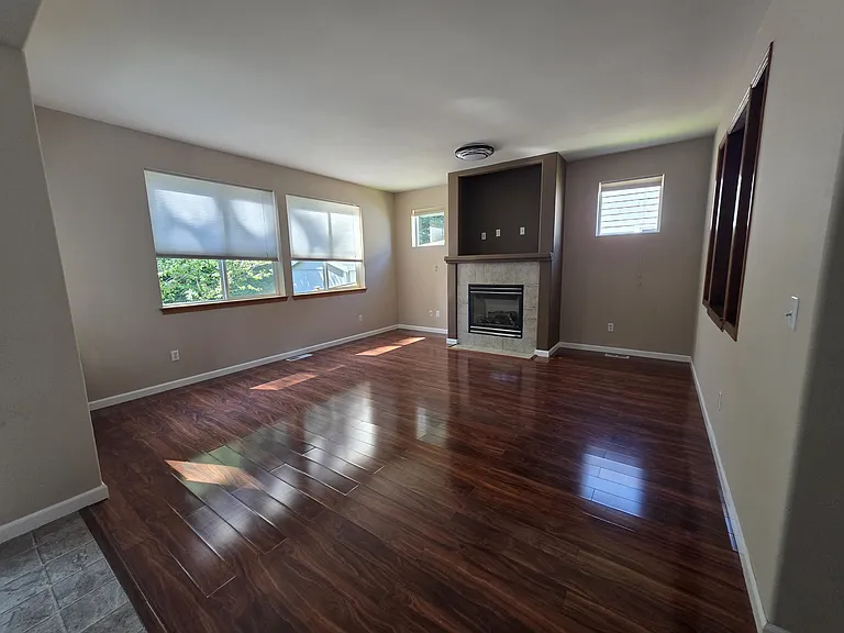 34313 13th Pl SW — Photo 18