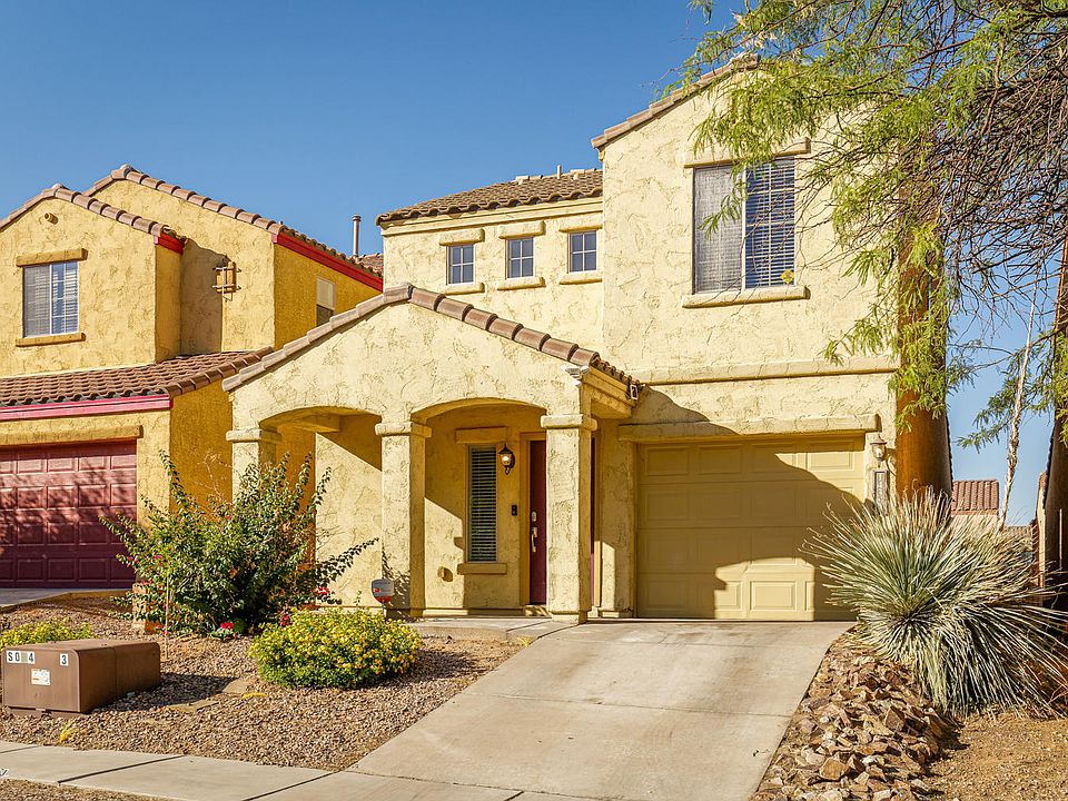 1st image of 14353 S Camino Vallado