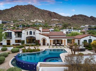 エビングハウス3 4743 N 54th St, Phoenix, AZ 85018 | MLS #6832861 | Zillow