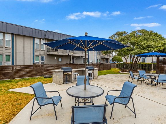 5th image of 5535 Harvest Hill Rd #202