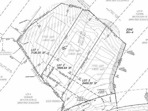 2nd image of 0 Redwood Rd