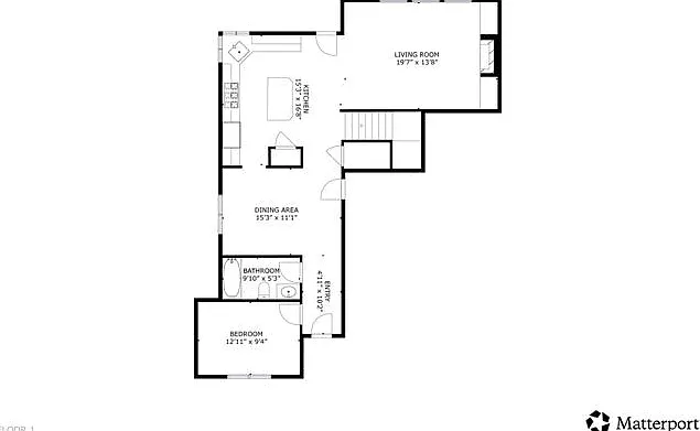 16147 SW Medallion Ln — Photo 38