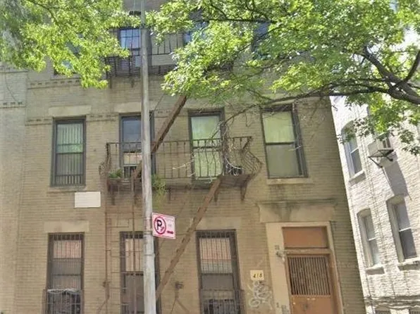 418 44th St, Brooklyn, NY 11220