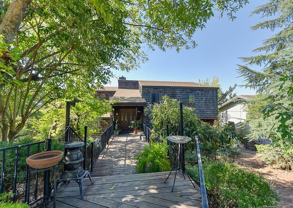 1st image of 2074 Brook Mar Ct